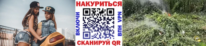 ГЕРОИН Саки