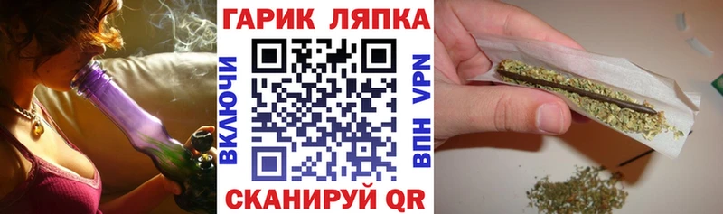ГАШИШ Premium  Саки 