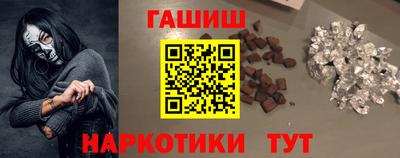прущая мука Свободный
